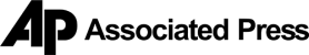 Associated_Press_logo