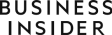 Business_Insider_Logo.svg